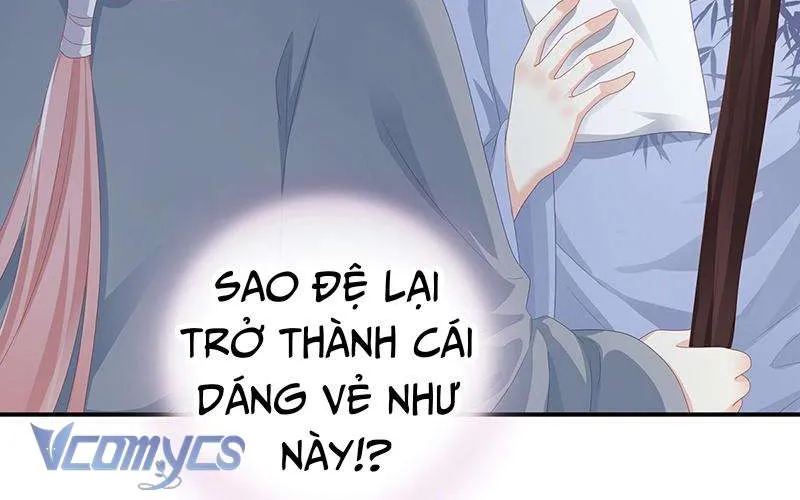 Chương 25 - Trang 45