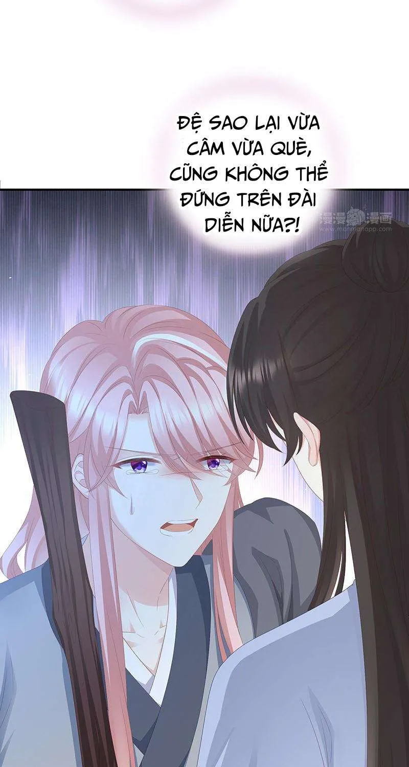 Chương 25 - Trang 46