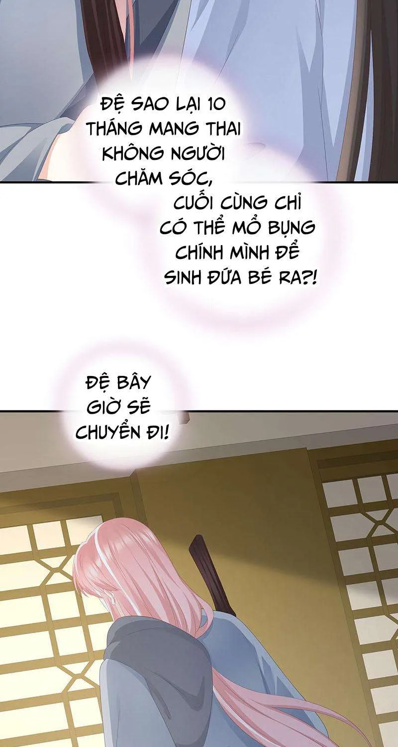 Chương 25 - Trang 47