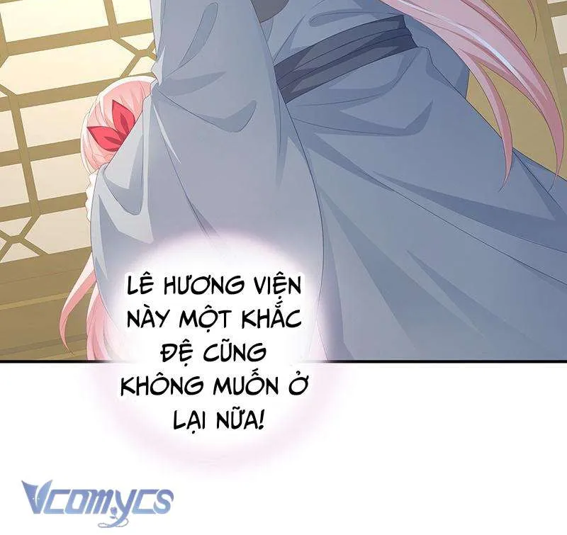 Chương 25 - Trang 48