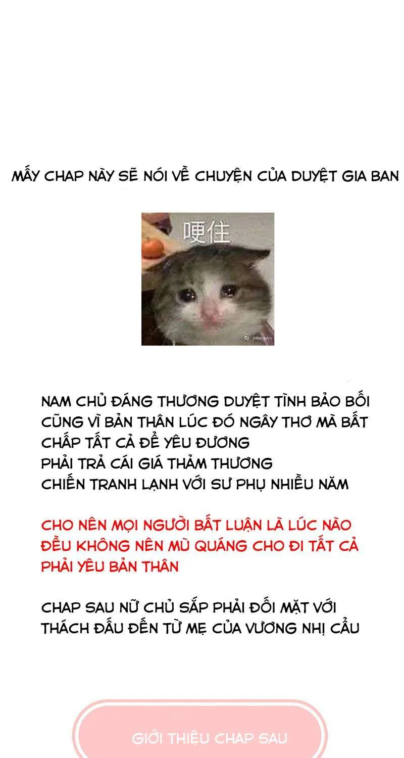 Chương 25 - Trang 51
