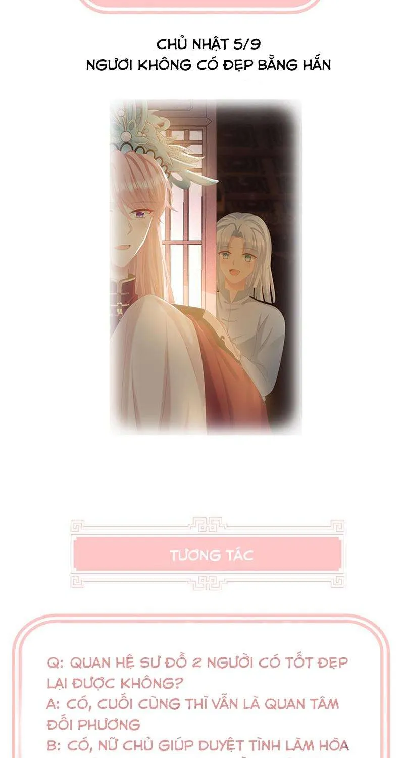 Chương 25 - Trang 52