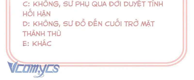 Chương 25 - Trang 53