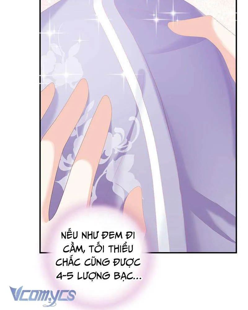 Chương 25 - Trang 8