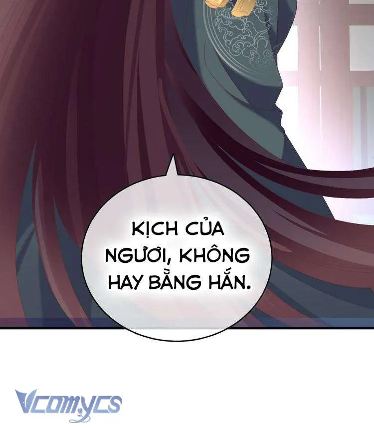 Chương 26 - Trang 17