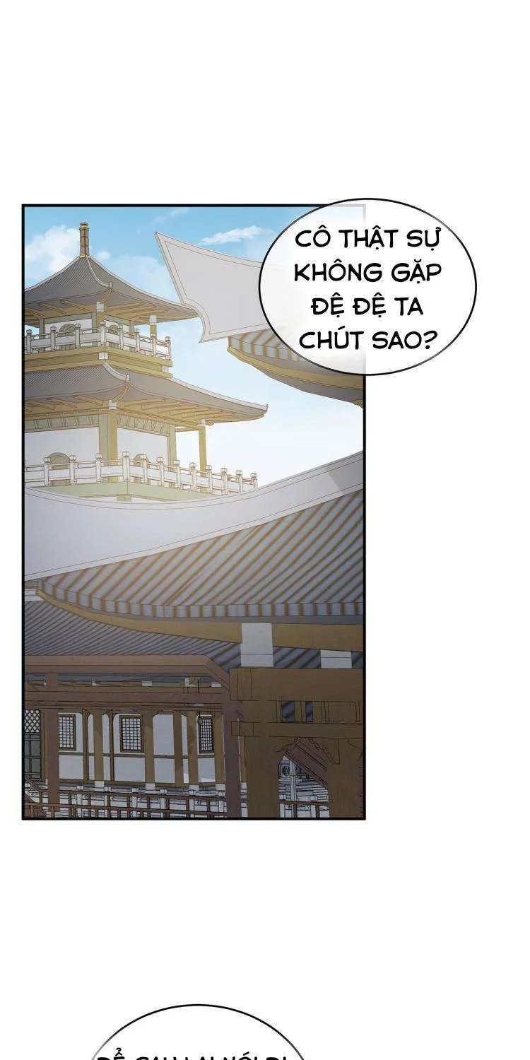 Chương 26 - Trang 3