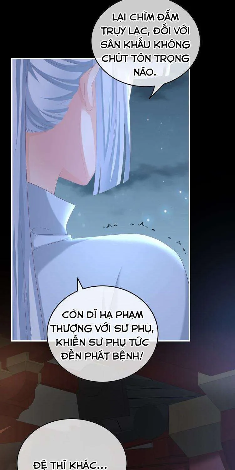 Chương 26 - Trang 23
