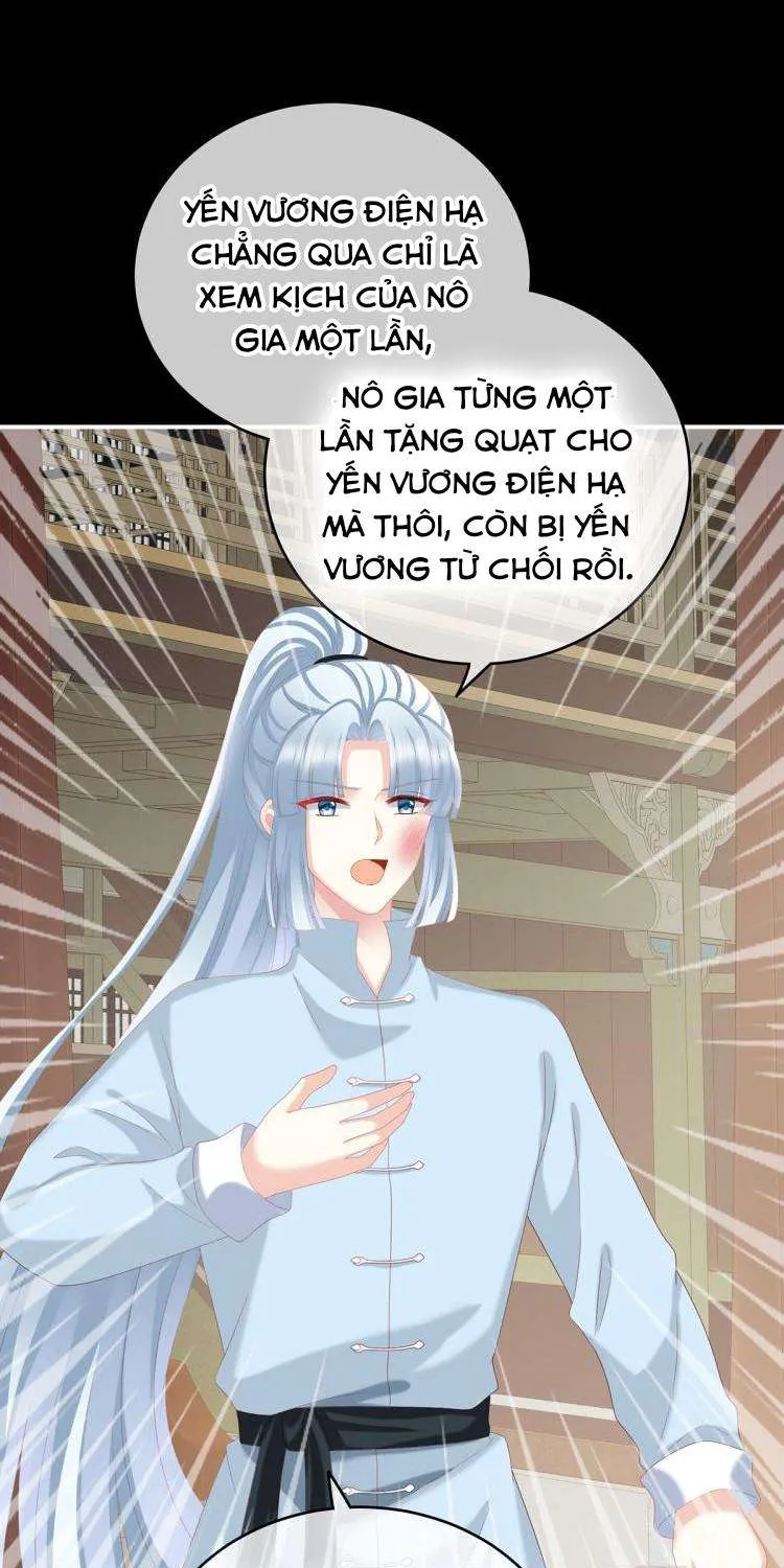 Chương 26 - Trang 34
