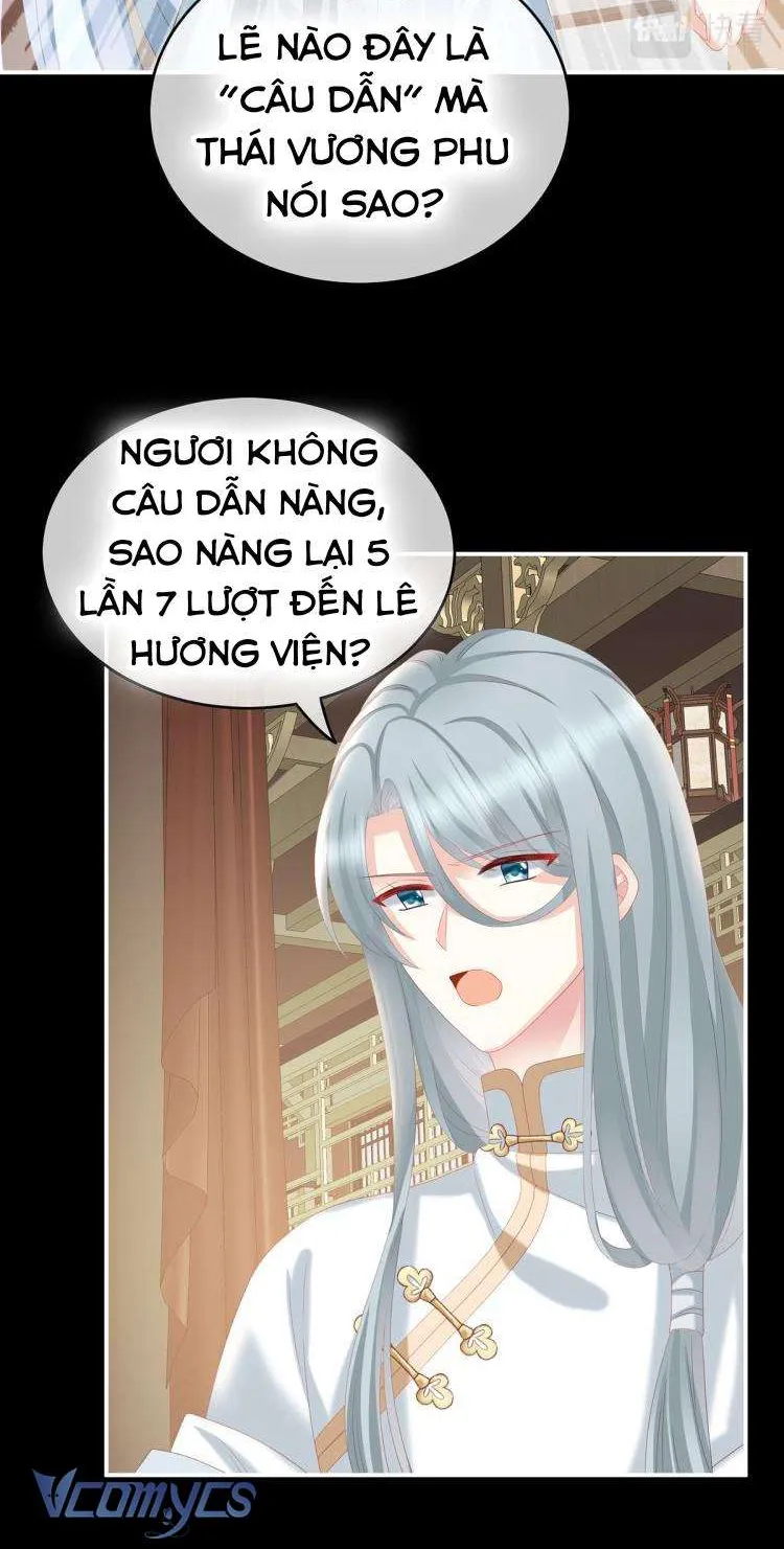 Chương 26 - Trang 35