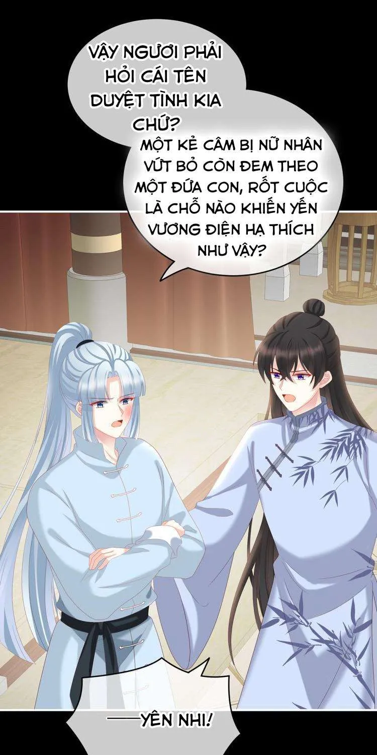 Chương 26 - Trang 36