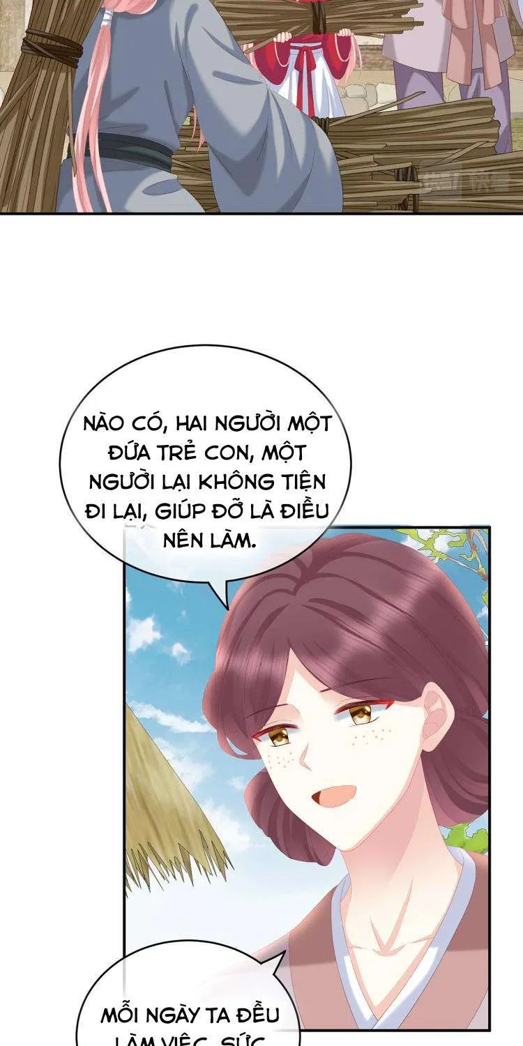 Chương 26 - Trang 40