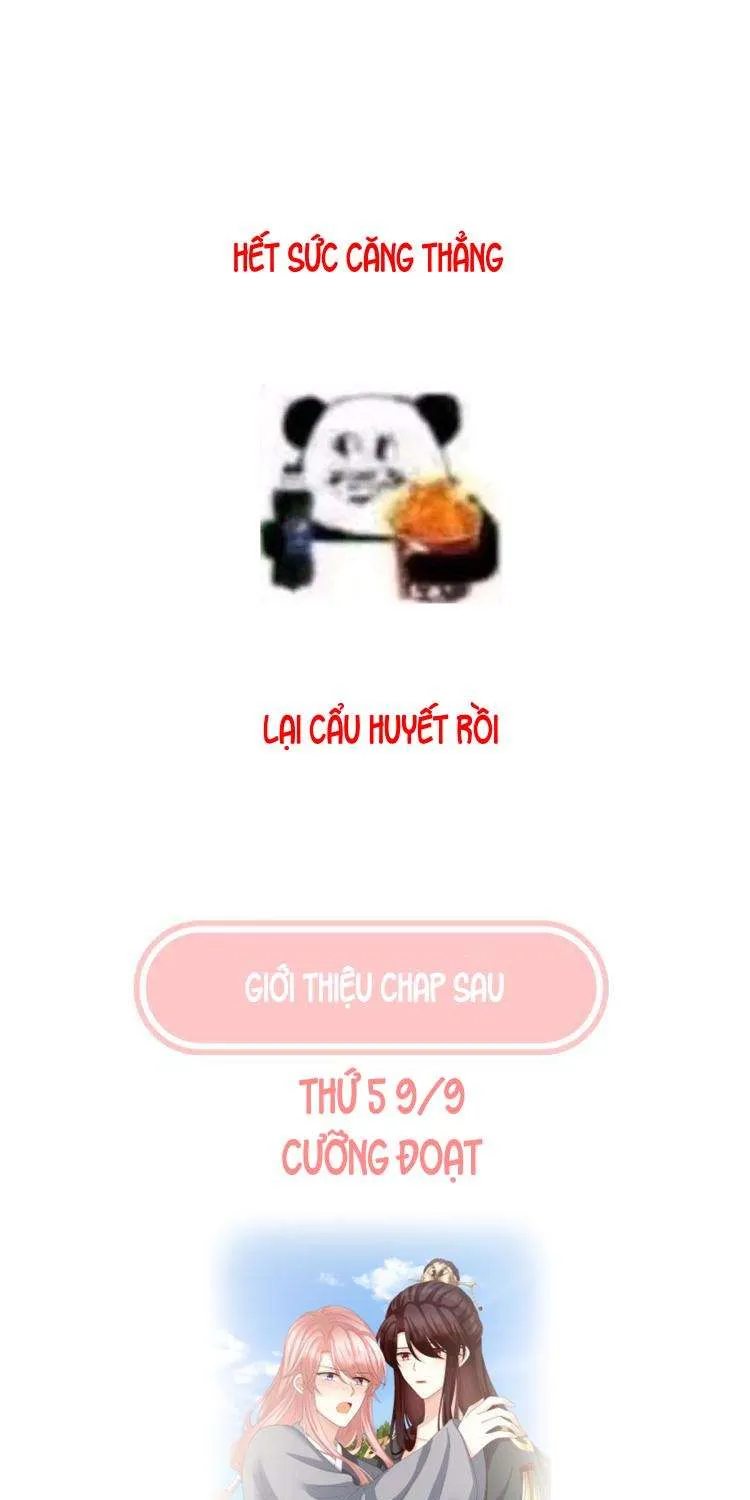 Chương 26 - Trang 47