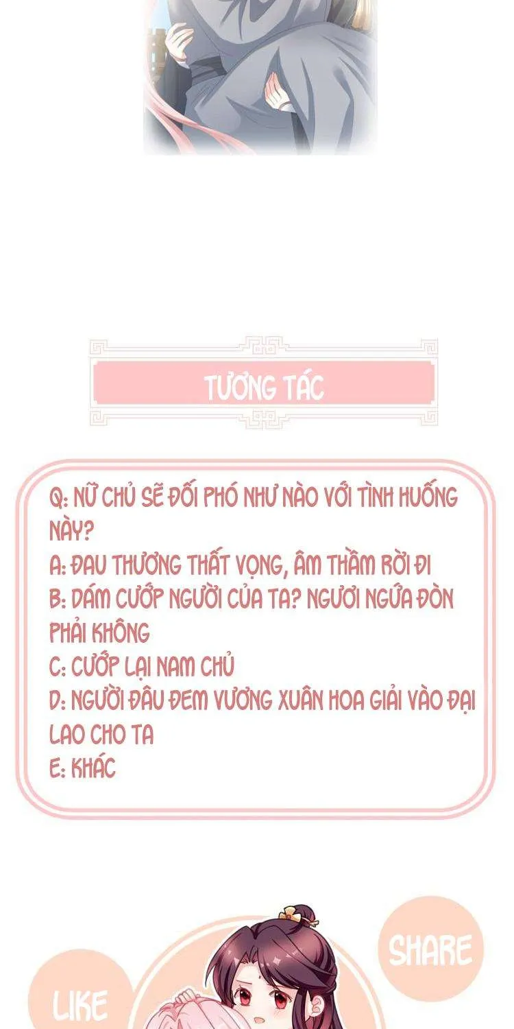 Chương 26 - Trang 48