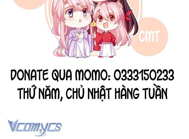 Chương 26 - Trang 49