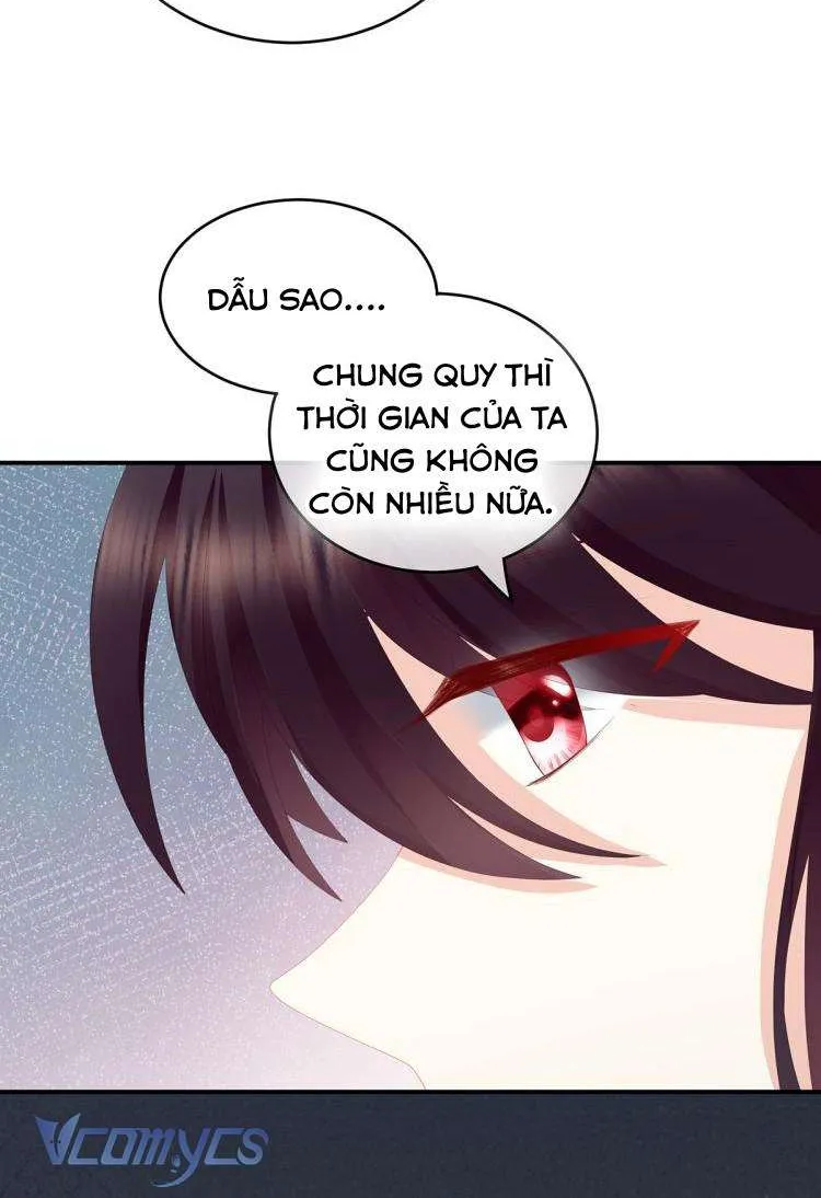 Chương 26 - Trang 8