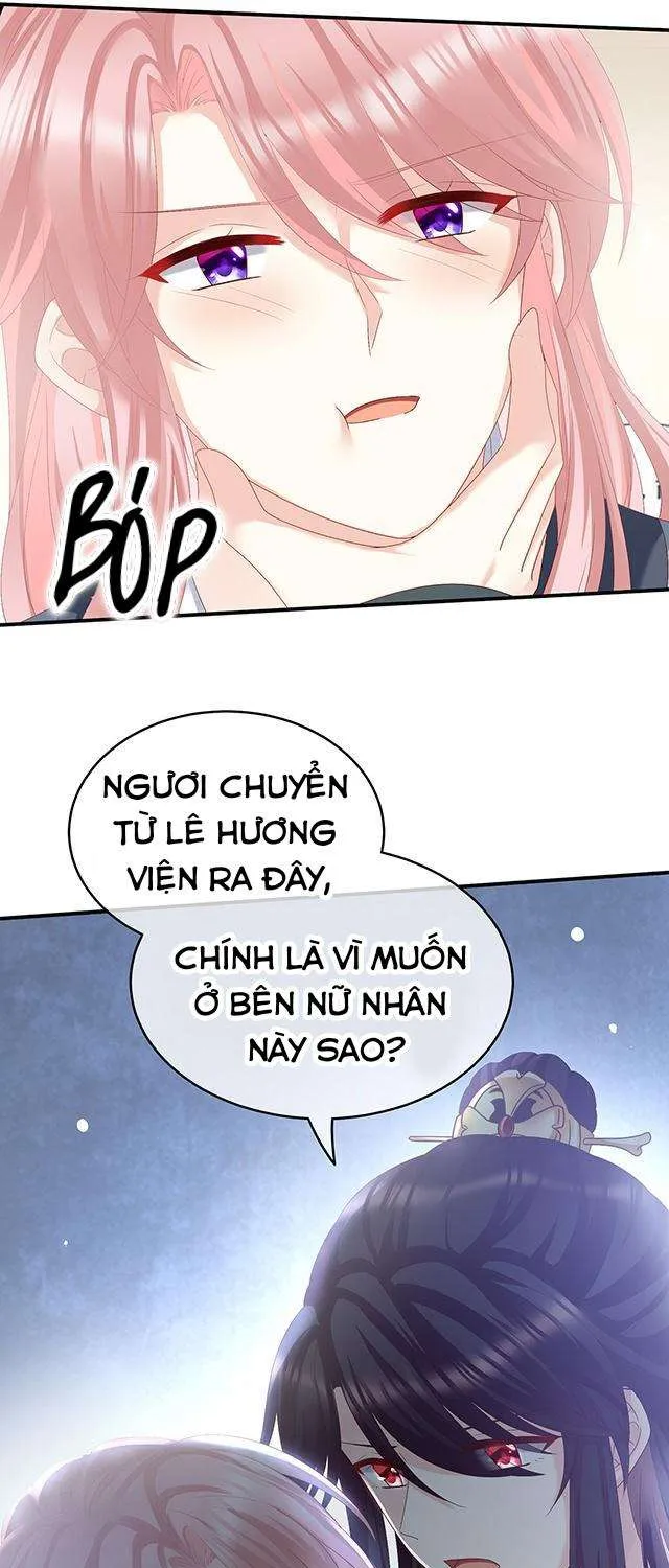 Chương 27 - Trang 13