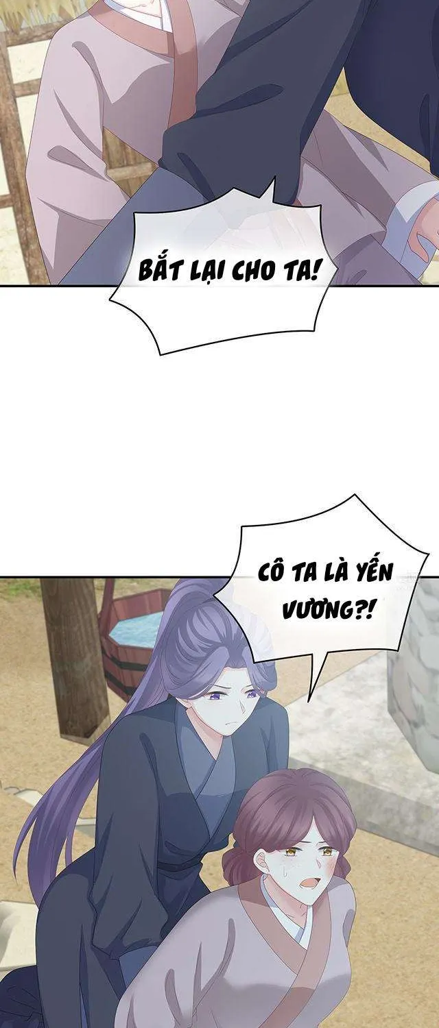 Chương 27 - Trang 21