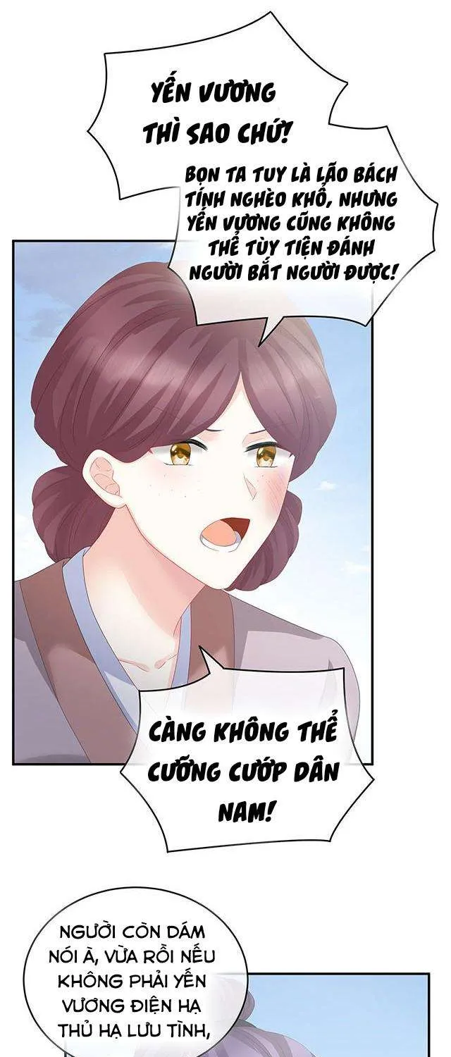 Chương 27 - Trang 23