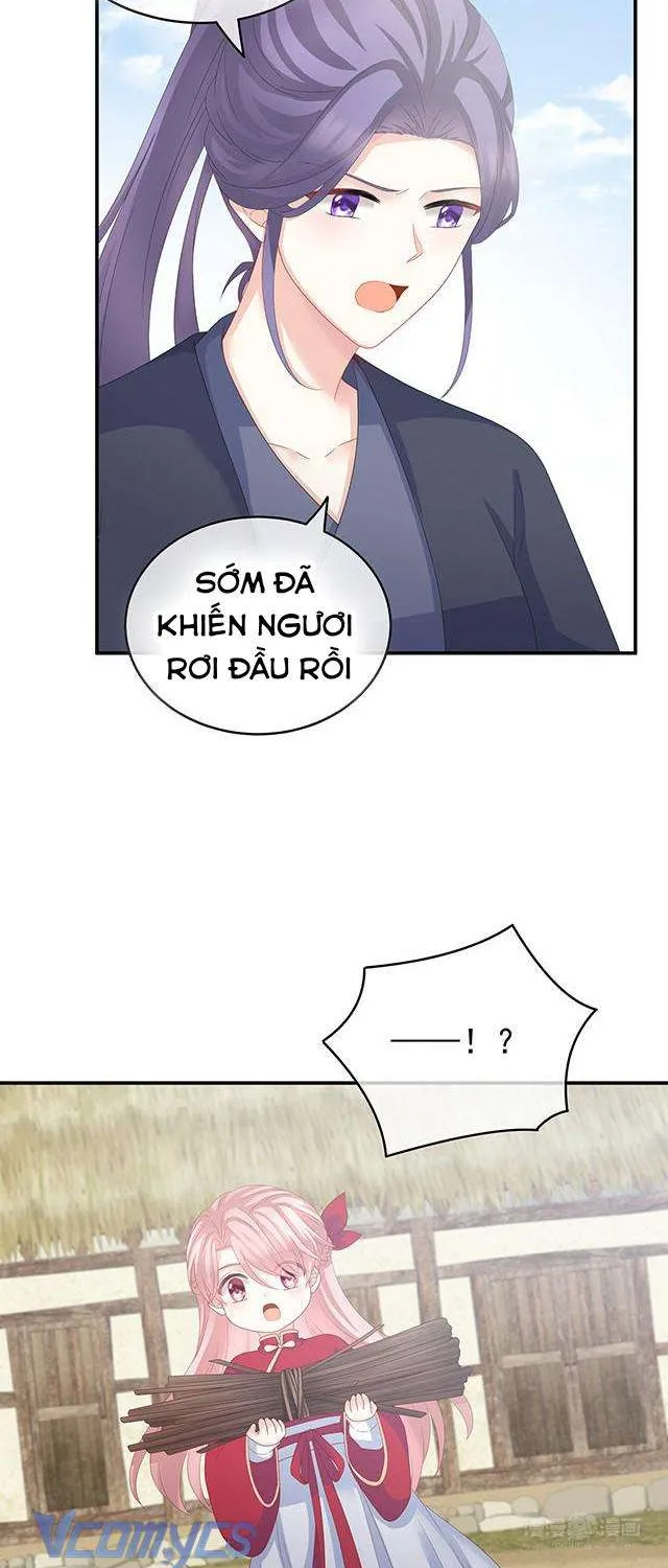 Chương 27 - Trang 24