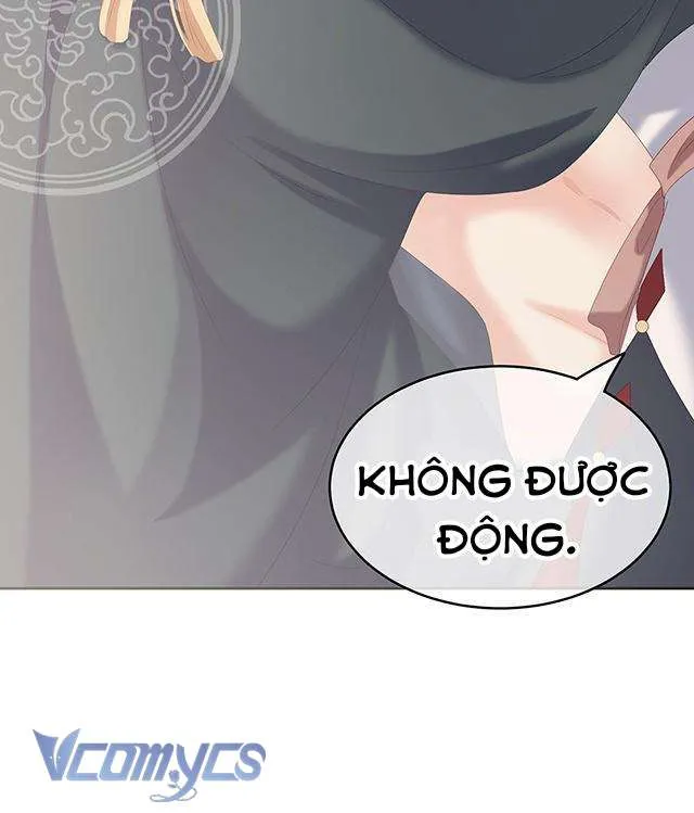Chương 27 - Trang 40