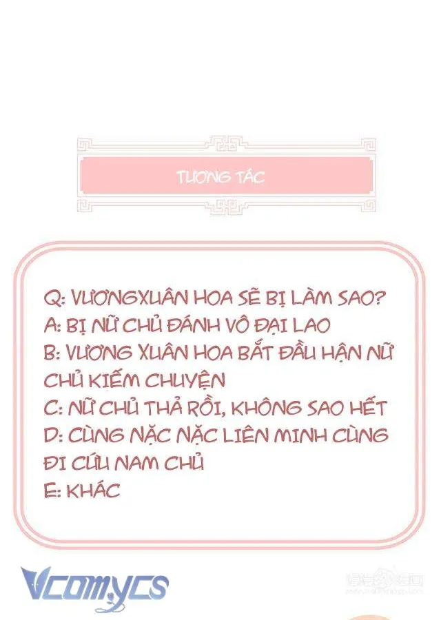 Chương 27 - Trang 42