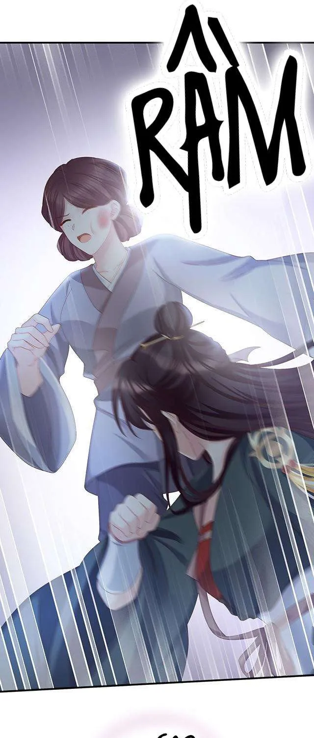 Chương 27 - Trang 7