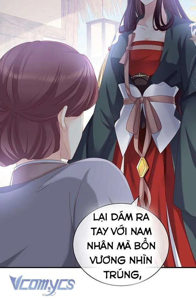 Chương 27 - Trang 10