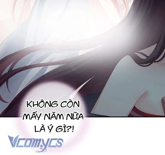Chương 28 - Trang 31