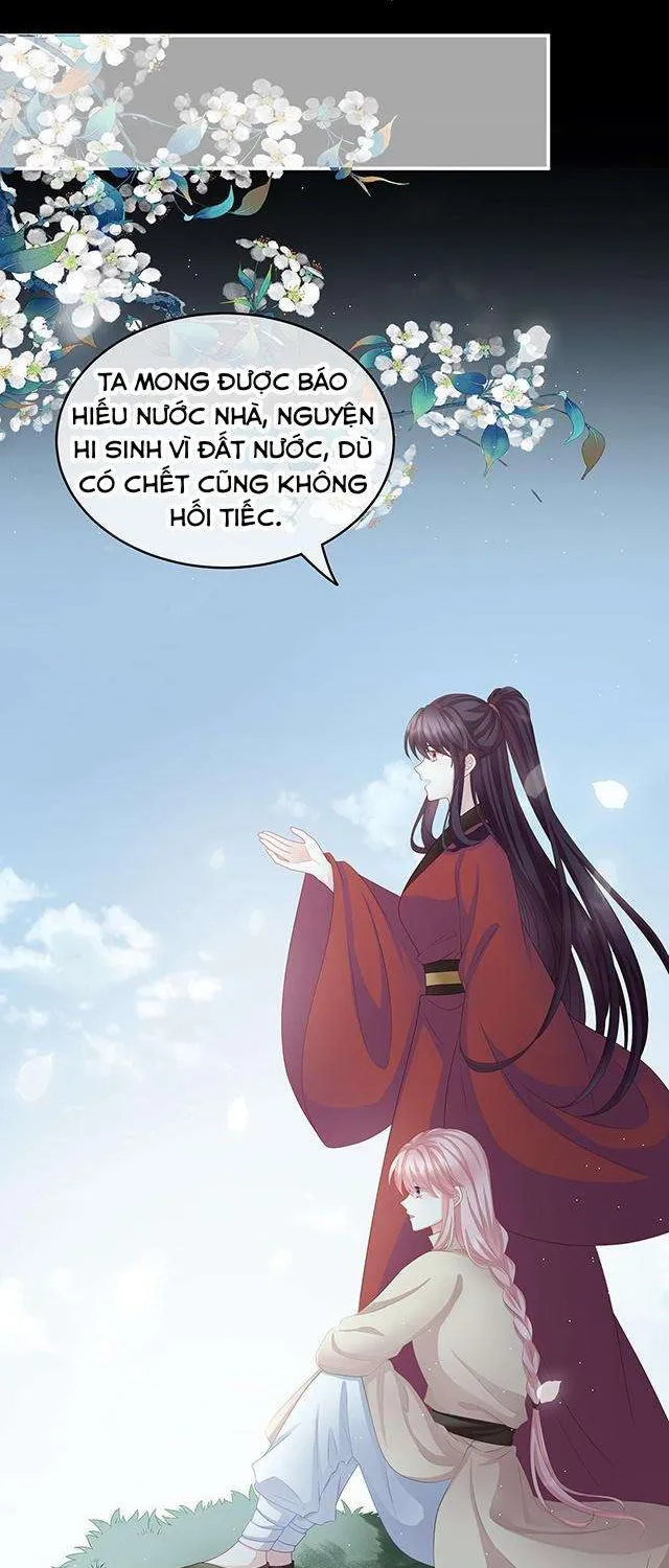 Chương 28 - Trang 36