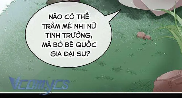 Chương 28 - Trang 37