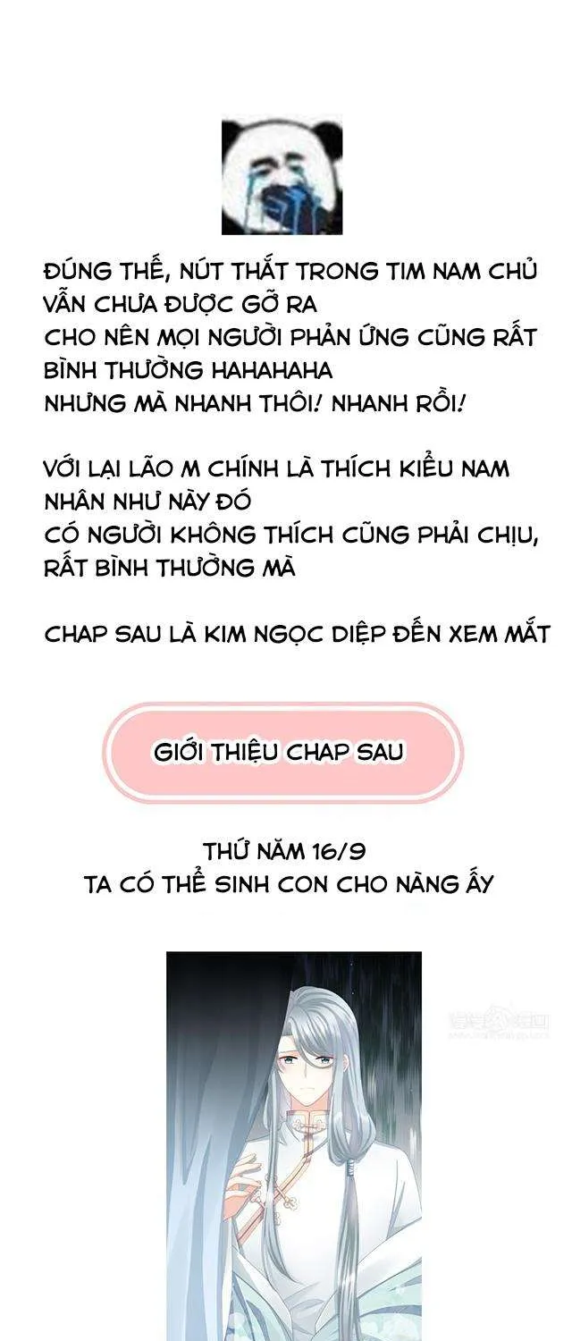 Chương 28 - Trang 42