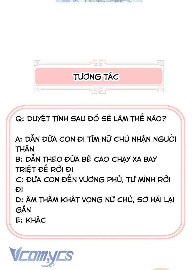 Chương 28 - Trang 43