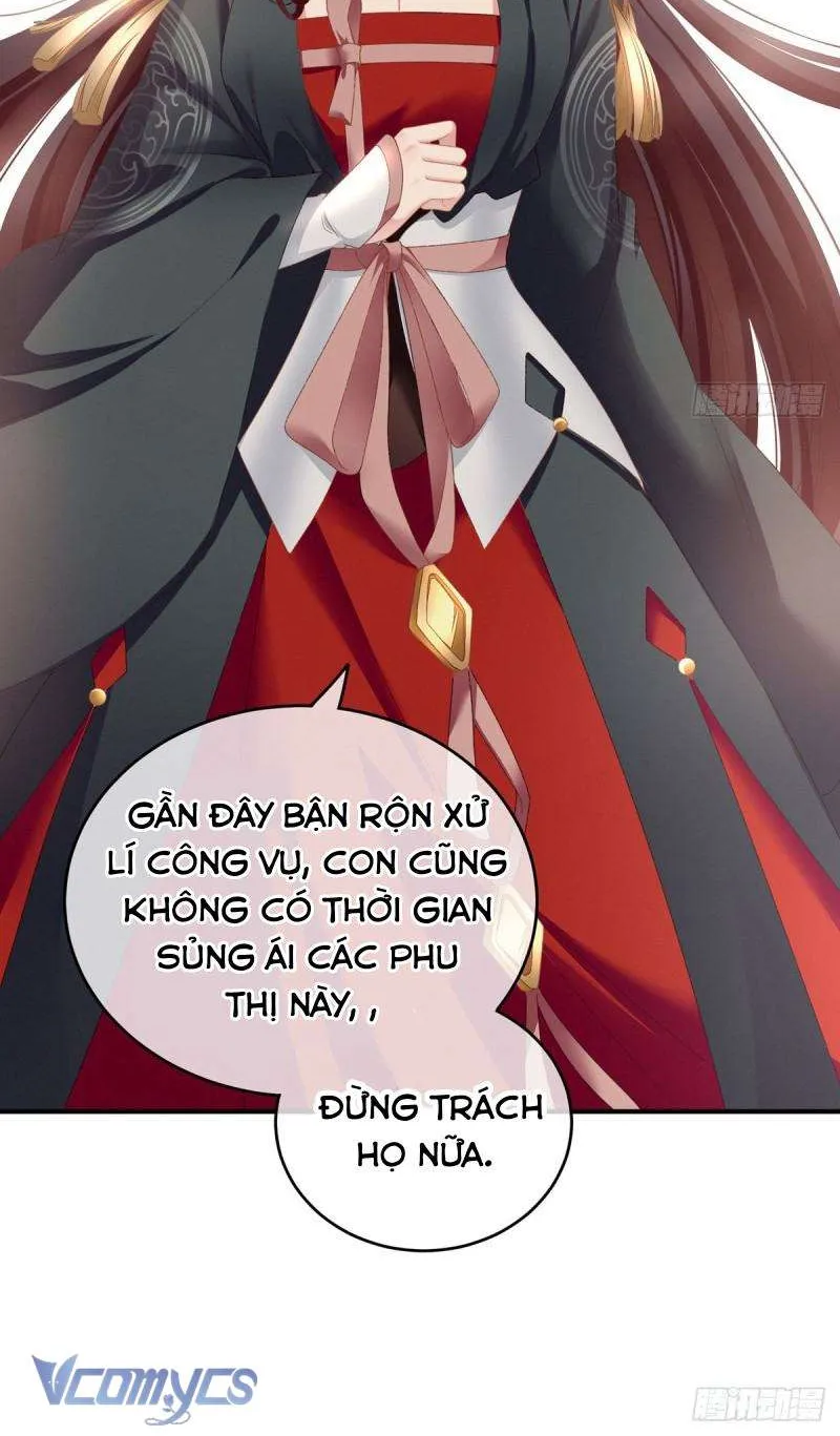 Chương 3 - Trang 11