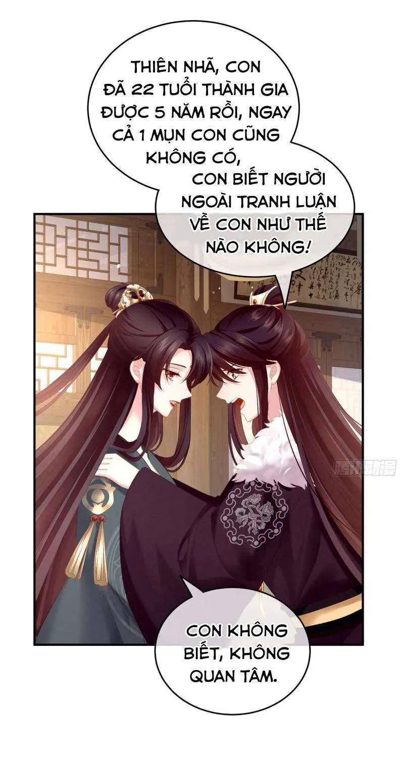 Chương 3 - Trang 12