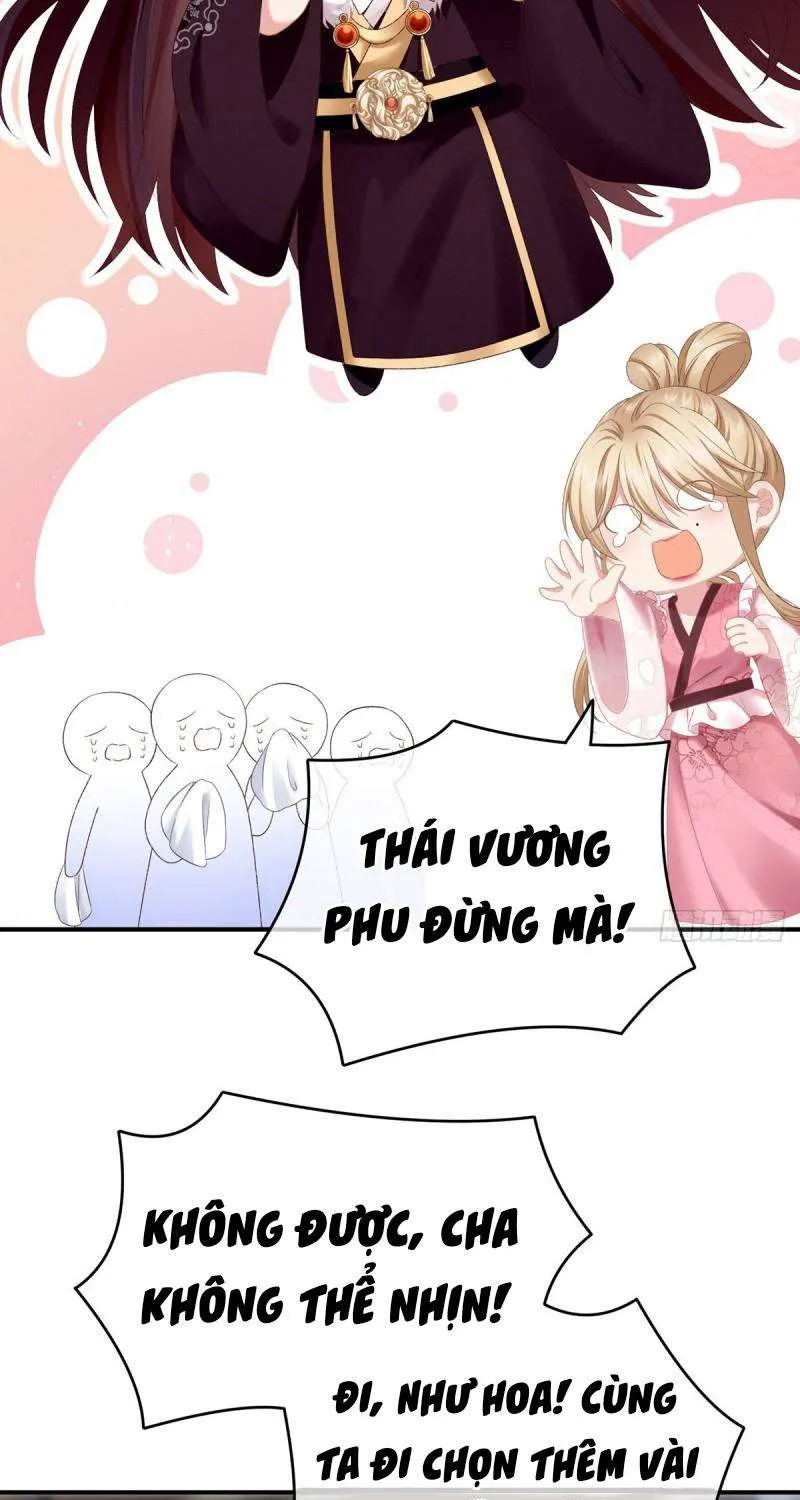 Chương 3 - Trang 15