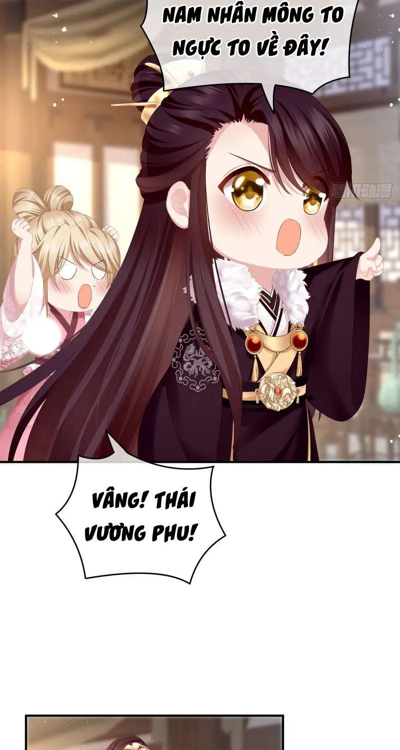 Chương 3 - Trang 16