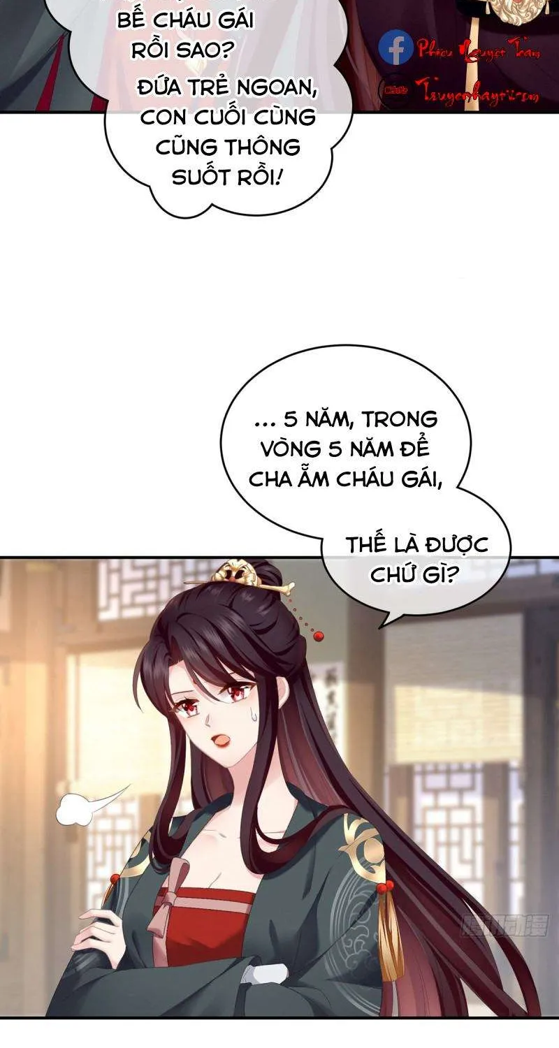 Chương 3 - Trang 19