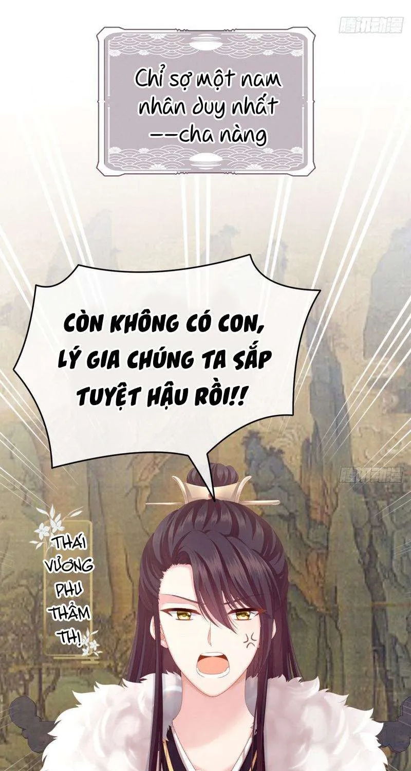 Chương 3 - Trang 3