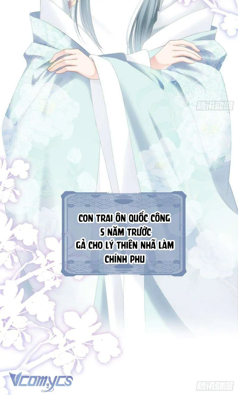 Chương 3 - Trang 27