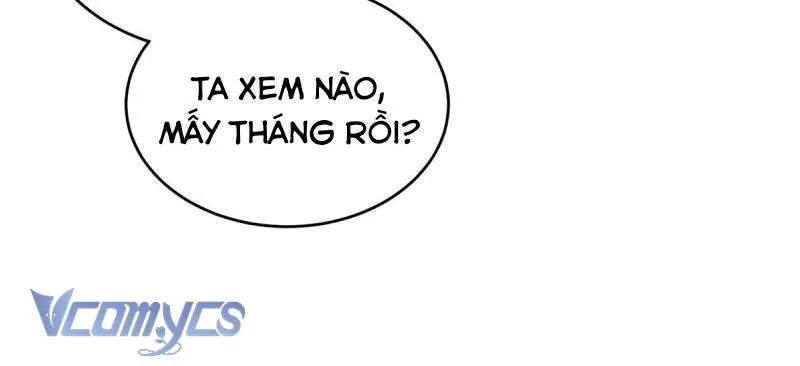 Chương 3 - Trang 30