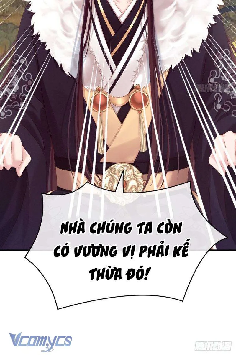 Chương 3 - Trang 4