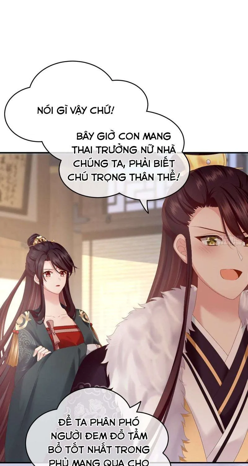Chương 3 - Trang 32