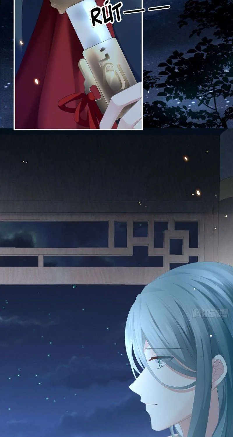 Chương 3 - Trang 39