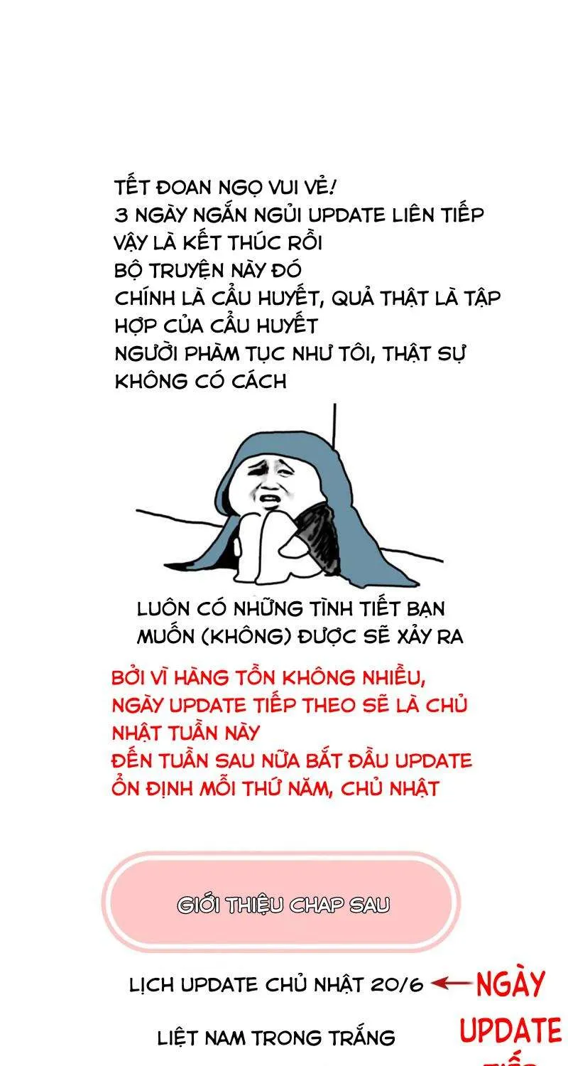 Chương 3 - Trang 43