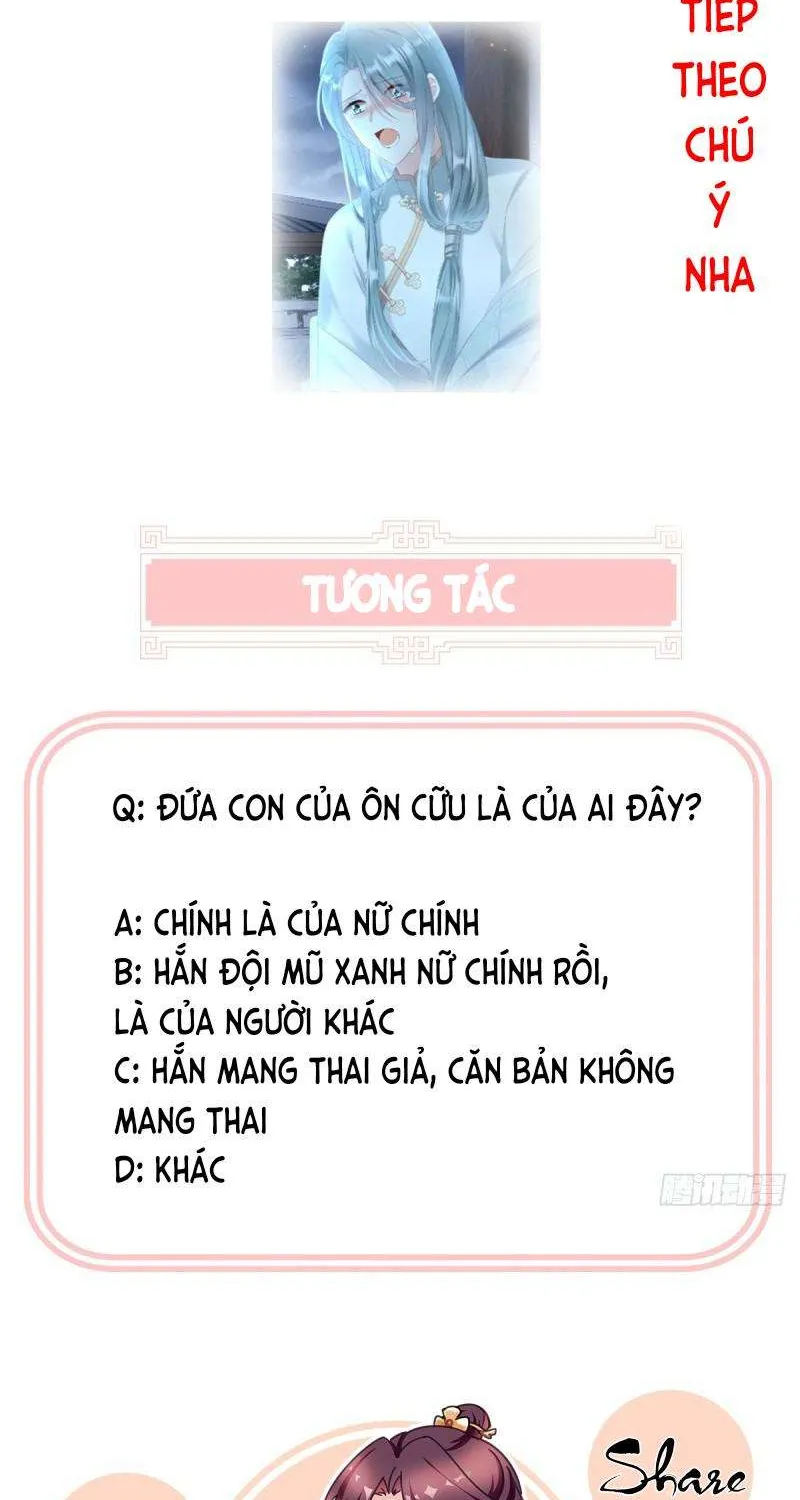 Chương 3 - Trang 44