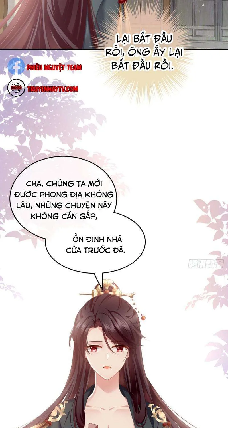 Chương 3 - Trang 10