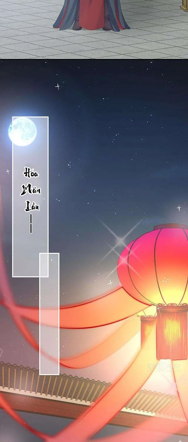 Chương 30 - Trang 14