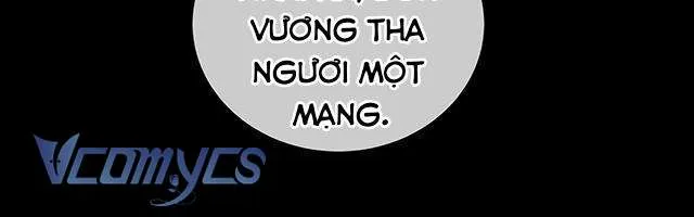 Chương 30 - Trang 28