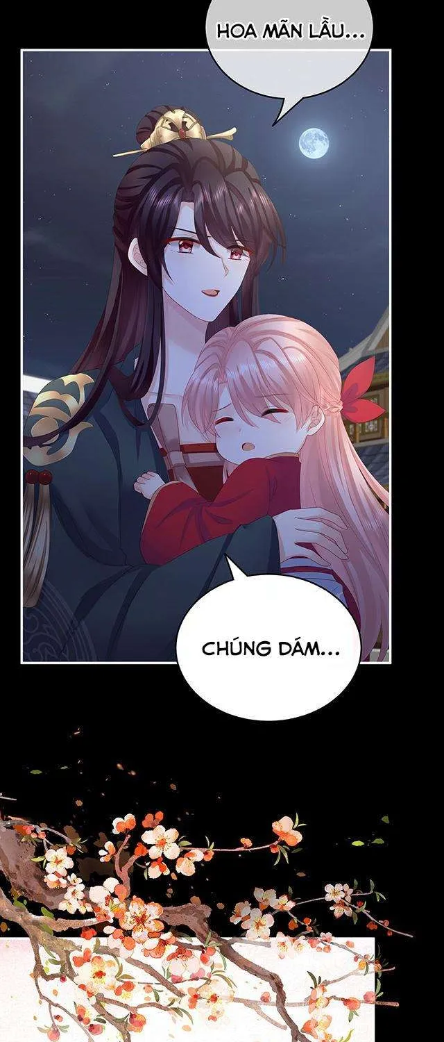Chương 30 - Trang 30