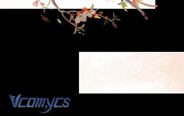 Chương 30 - Trang 31